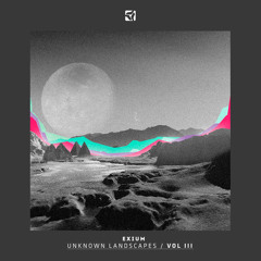 Commender (Original Mix)