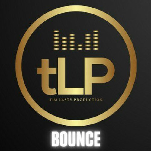 Stream tLP-Bounce (watermark logo).mp3 by tLP | Listen online for free on  SoundCloud