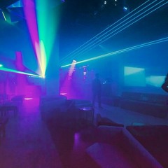 Elektronika #93