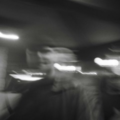 poly gonna bweak up draft.mp3