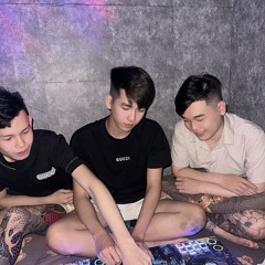 2IN1 AI LA NGUOI THUONG EM - BẢO PHI X SON X NAP RMXX