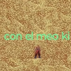Demasiao