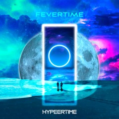 New private playlist