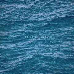 C29 // Enter The Blue