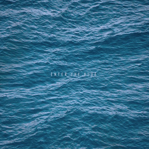 C29 // Within