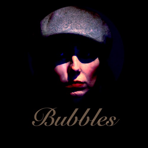 Bubbles