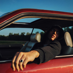 DEUTSCHRAP 2.0 - Part 1