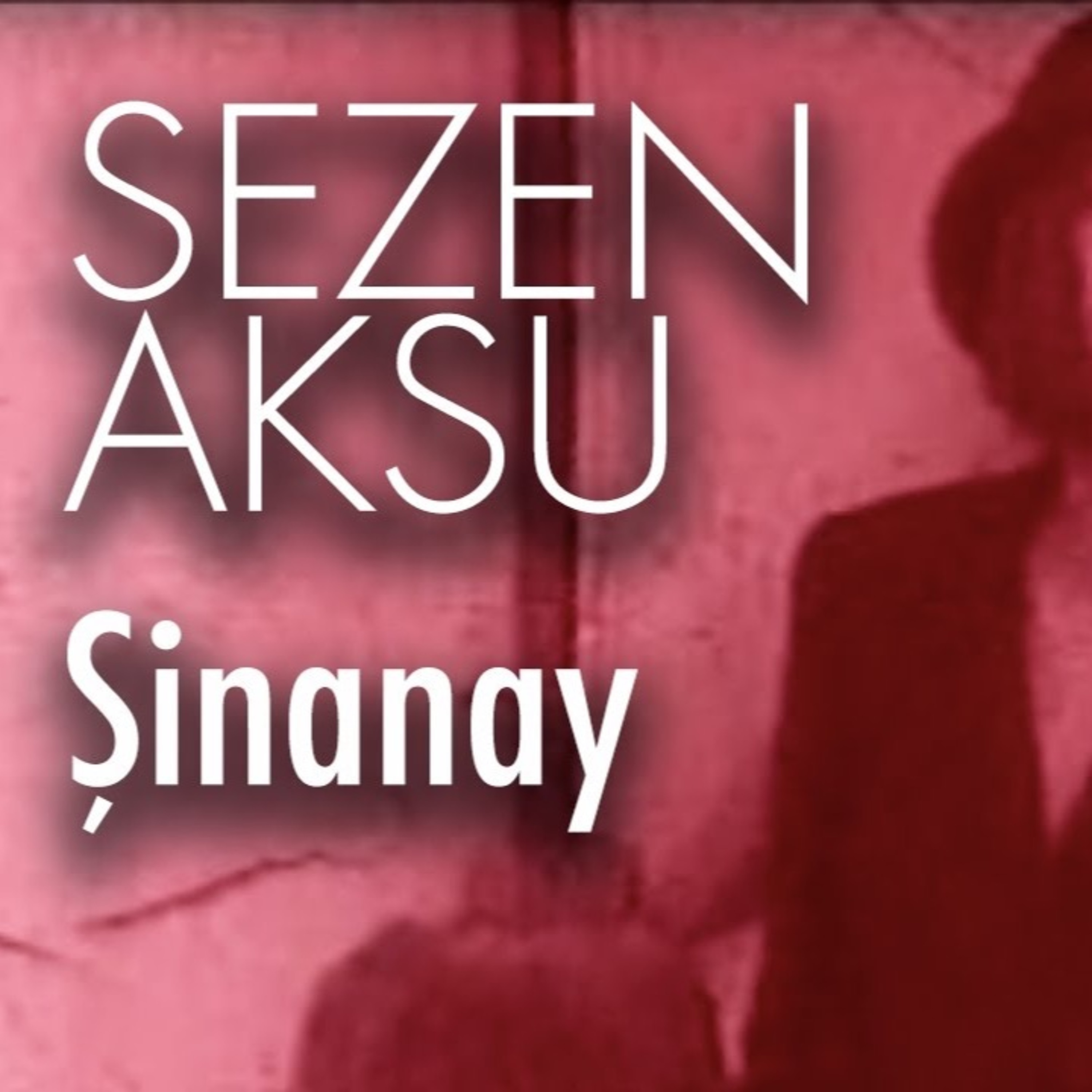 Senol Aycan