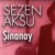 Artwork for Sezen Aksu - Şinanay (Deejay Senol Aycan & M8 Remix)