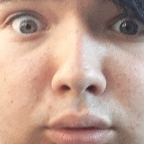 YOU WILL SEE GOD FROM THIS MIX