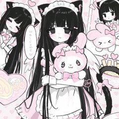 ぼなぺてぃーとs ‪‪❤︎‬‬ cover