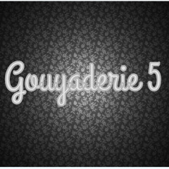 Gouyaderie 5