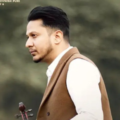 Hustinder New Album Saadiyan Gallan 3