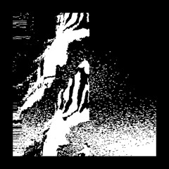 Jan Oben - Jaber
