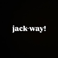 WAY
