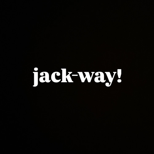 WAY