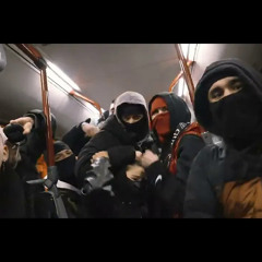 Pogány Induló - Pogi Hip-Hop (Official Music Video)