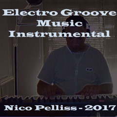 Dont touch my liberty