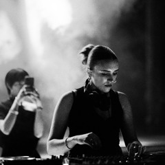 arc after dark opening for effy and tinzo & jojo