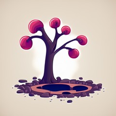 Don't dig a hole for someone else (feat. Relikk)