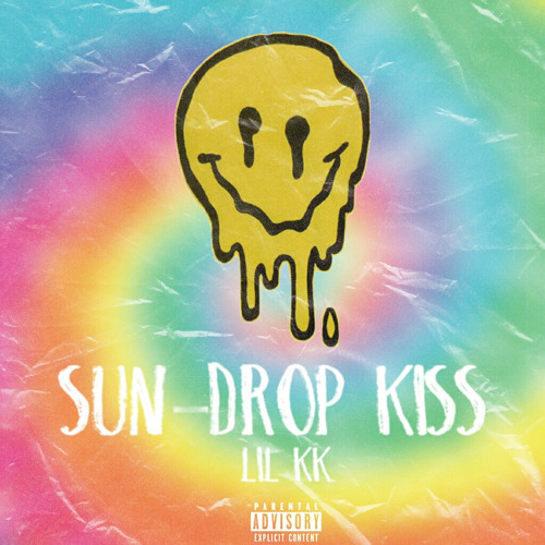 Sundrop Kiss (prod. Drizzi G) by Lil KK | Free Listening on SoundCloud