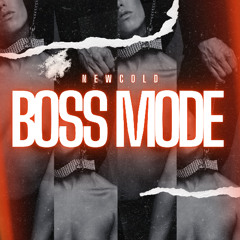 Boss Mode **FREE Download**