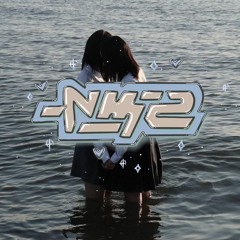 Ways & Maknae - Drowning (Nicki Minaj 2 remix) #DILFWORLD