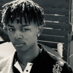 RUNDAT (Prod. duofacies)