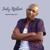 Artwork for Judy Nzilani