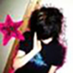 diegointhedark - By Ur Side <3