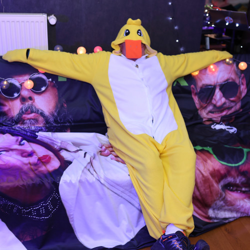 20250328 CREEP-sophie