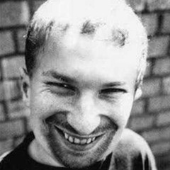 Aphex Twin - Come to Daddy (Full Mix)