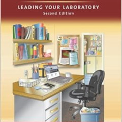 free EPUB 🗂️ At the Helm: Leading Your Laboratory, Second Edition by Kathy Barker [E