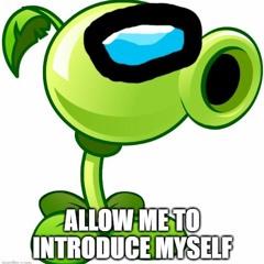 [overlawn] welcome to pea hell (my take v2)