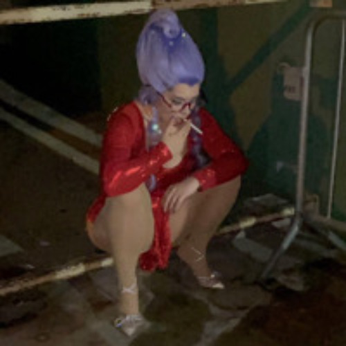 Dreams X Didn't Cha Know (Fleetwood Mac x Erykah Badu Mashup)