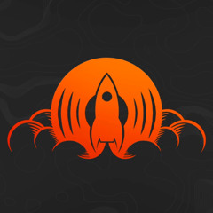 Cursed Melody by Blast off Music