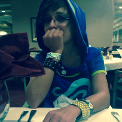 criticalhealth (//▽//) ##2k12 *sl4yyer*