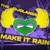 Artwork for The JOJOLands OP: Make It Rain