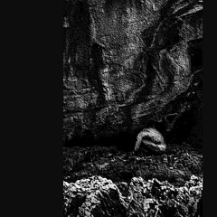 Ruins On My Chest - Rúben Borges [version 2]