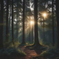 Echoes of the Heartland