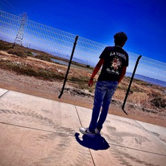 300Licks! (feat. TH3PHVNTOM)