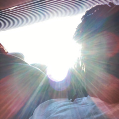 smoke session [hofbadge]