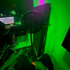 mj.xnineteeen x YnlTre x YnlChop reaL