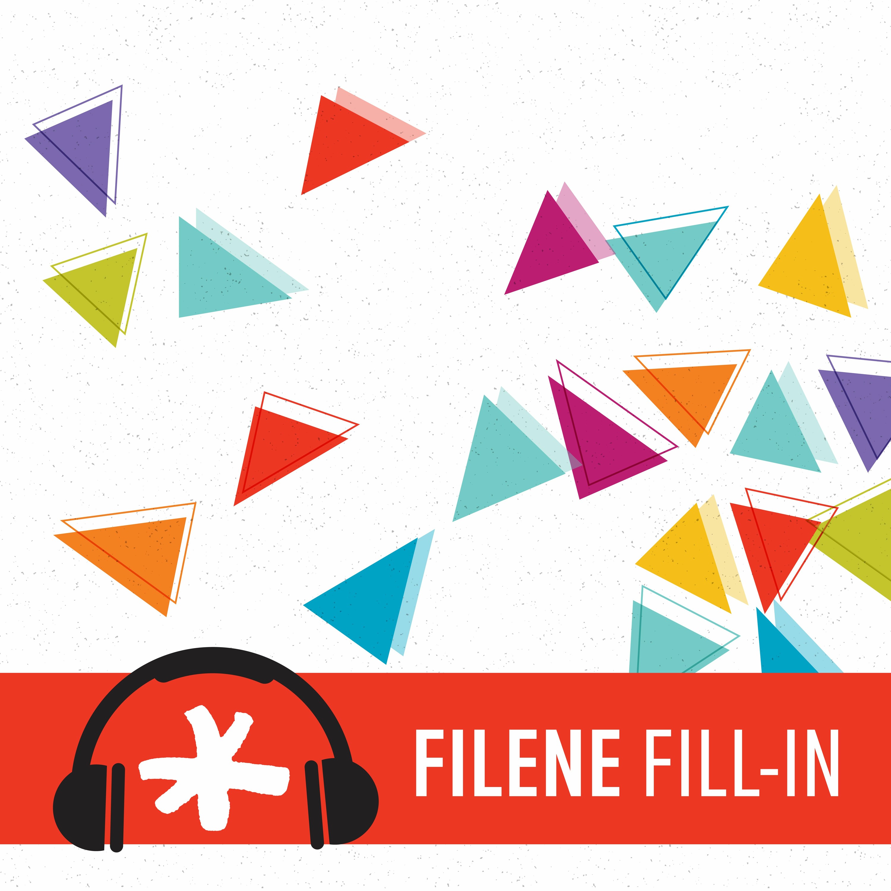 Filene Research Institute