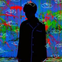 bts- mama (slowed + reverb)