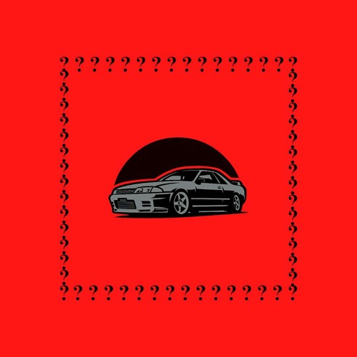 "KMH" (NeedForSpeed type beat)