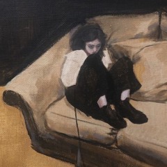 مو عفتك انا مو نسيتك وانتهت؟