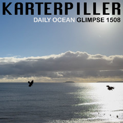 Glimpse 1508 (Nov 18 2025)