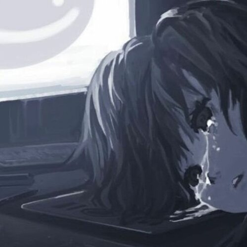 я не вижу причин думать то что ты один slowed reverb скачать