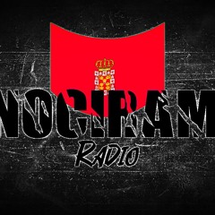 Mah Grande De La Abitasión